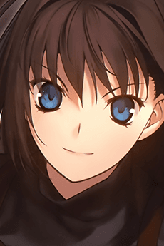 Aoko