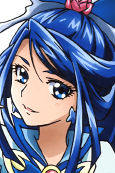 Aqua Cure