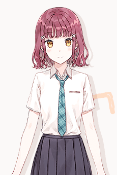 Arasaka