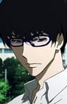 Arata Kokonoe