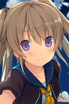 Arisaka