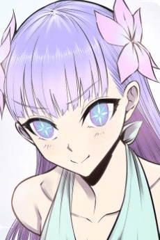 Arlia