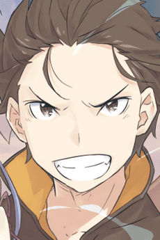 Arusu