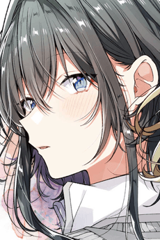 Asanagi
