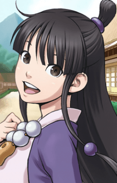 Asato