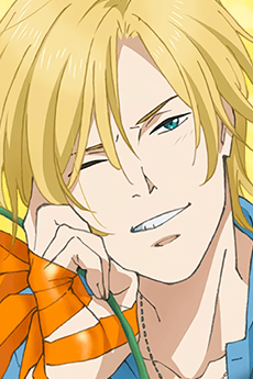 Ash