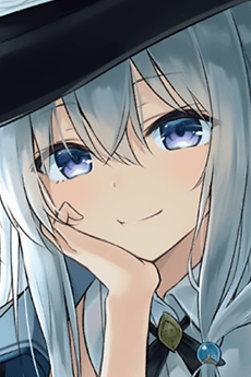 Ashe