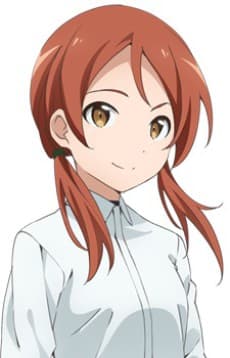 Ashimari