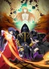 Asura Cryin' series artwork