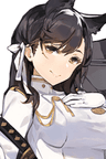 Atago
