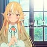 Atelier series artwork