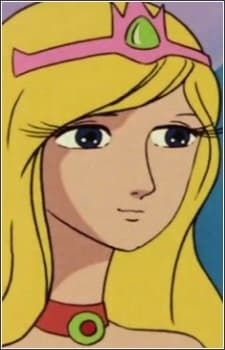 Aurora Hime