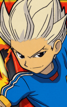 Axel