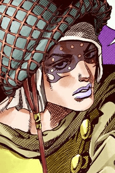 Axl