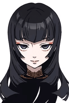 Aya Rindo