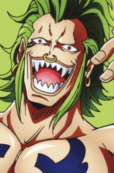 Bartolomeo