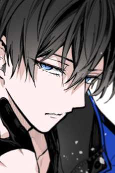 Bashou