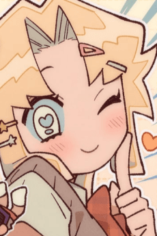 Bibi