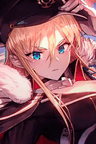 Bismarck