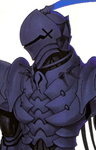 Black Knight