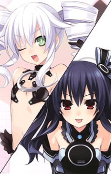 Black Sister