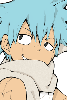 Black Star