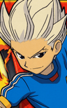 Blaze