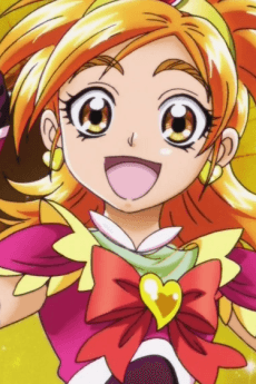Bloom Cure