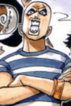 Bonk