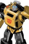 Bumblebee