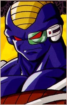 Burter Burter