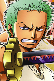 Bushido