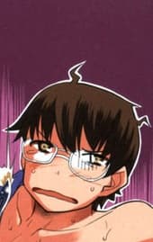 Busuke