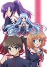 C³ series artwork