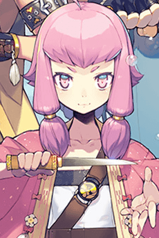 Chatannakiri