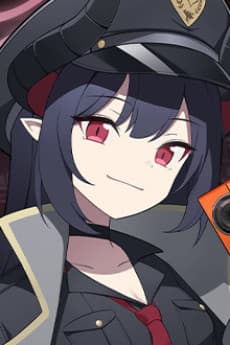 Chiaki Motomiya