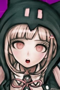 Chiaki