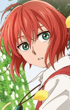 Chise