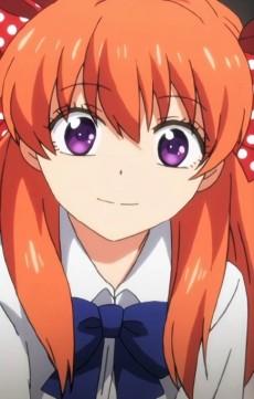 Chiyo