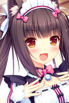 Choco