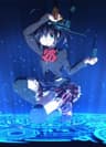 Chuunibyou demo Koi ga Shitai! series artwork