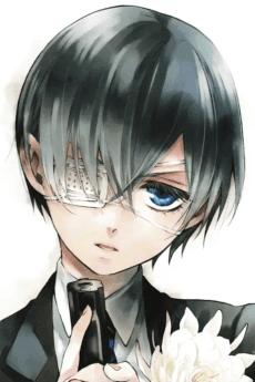 Ciel