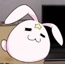 Comet Kun