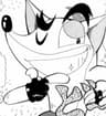 Crash Bandicoot