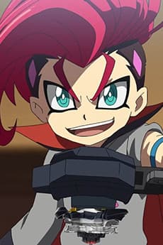 Daikokuten