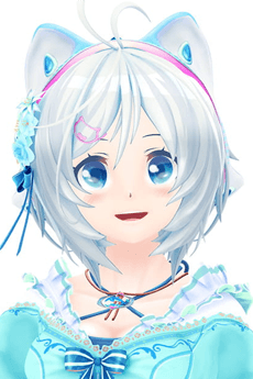 Dennou Shoujo Siro
