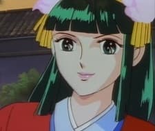 Diao Chan