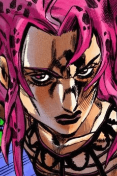 Diavolo