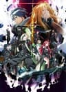Dies Irae series artwork