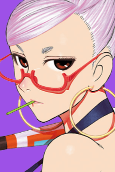 Dodori